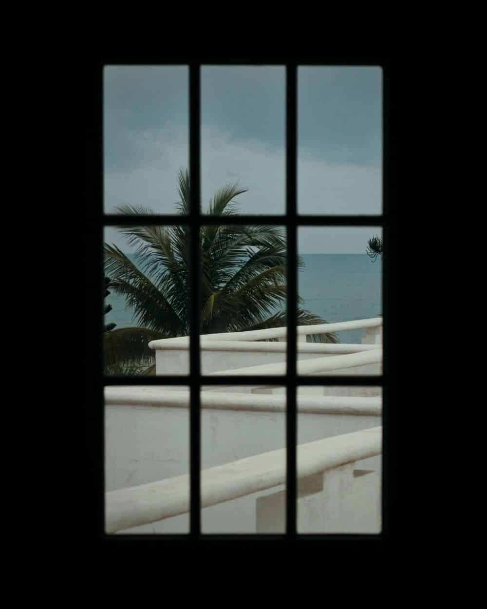 Window Washing image
