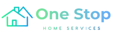 OneStop Home Services
